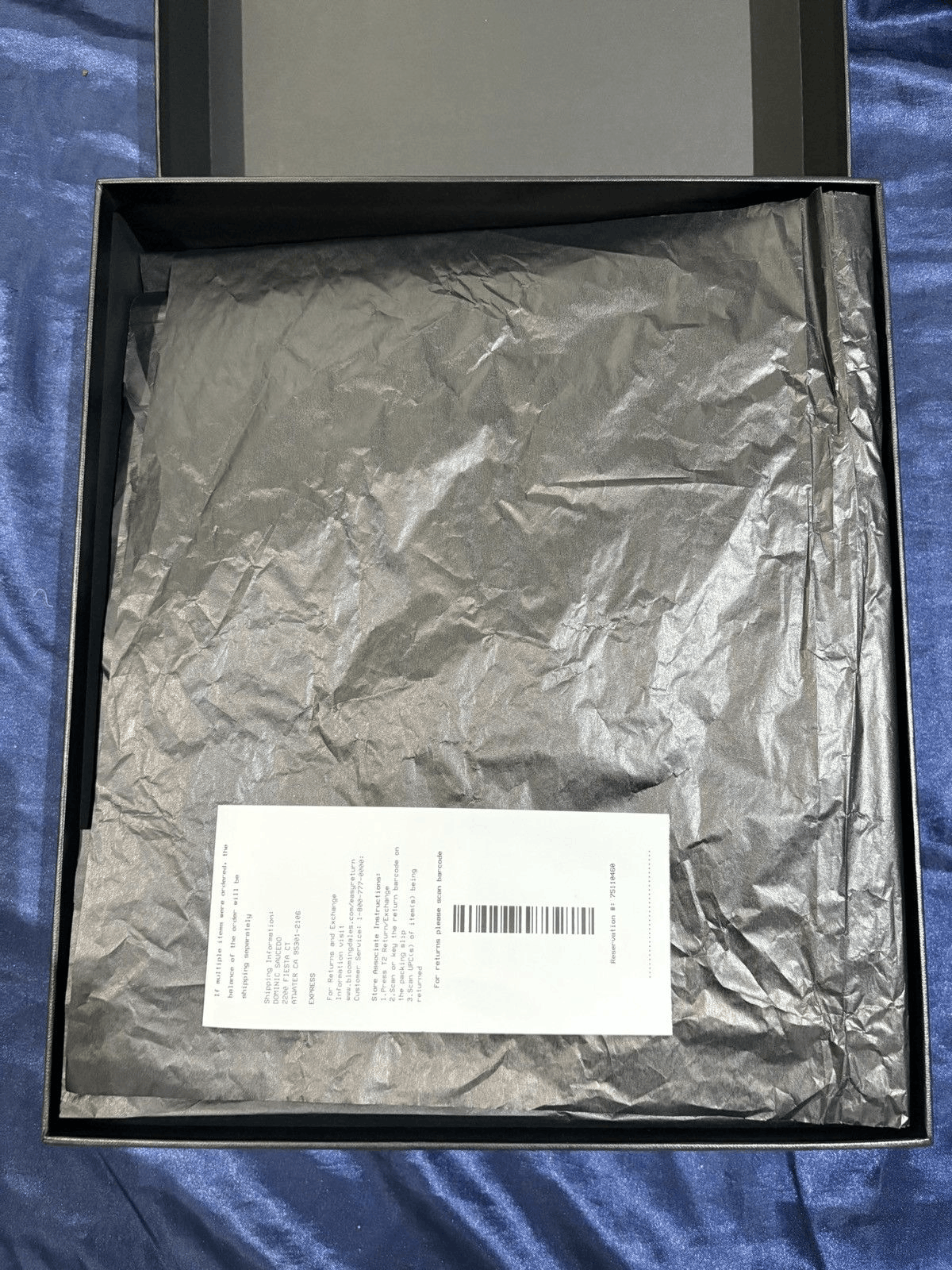 Saint Laurent Paris Saint Laurent Wyatt 30 Harness Boots - Black Leather - EU43 Size US 10 / EU 43 - 7 Thumbnail