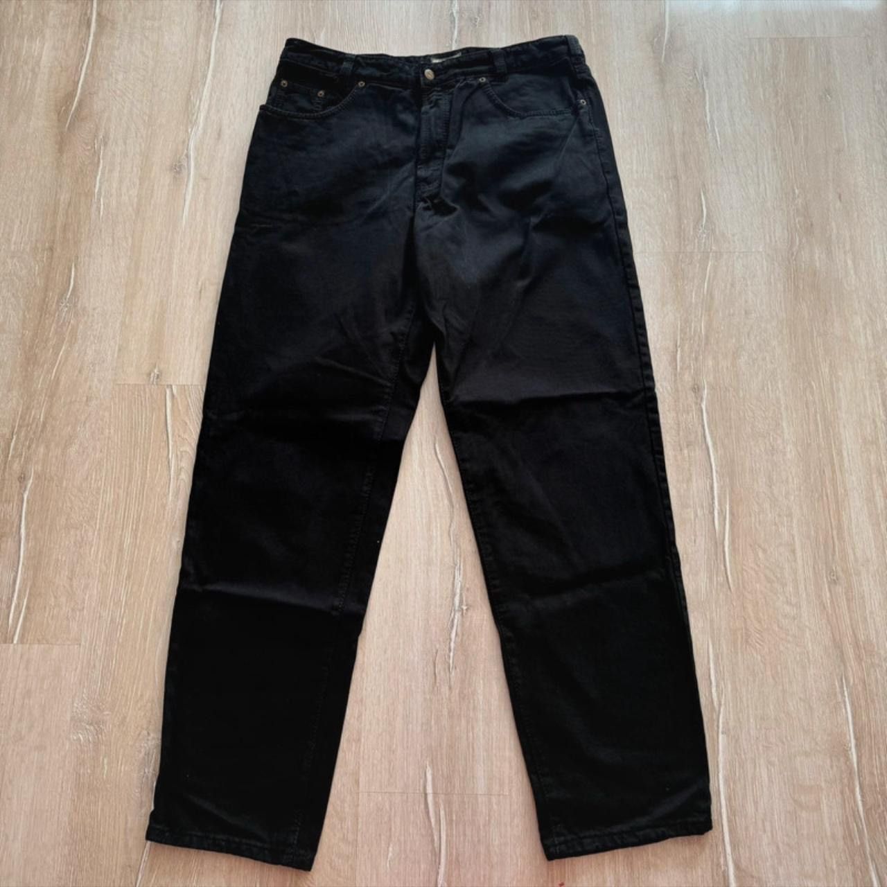 Other Humphrey And Brothers Joker Jeans Casual Jeans Trousers Size US 40 / EU 56 - 9 Thumbnail