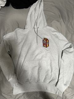 Faze clan x lyrical lemonade clearance hoodie