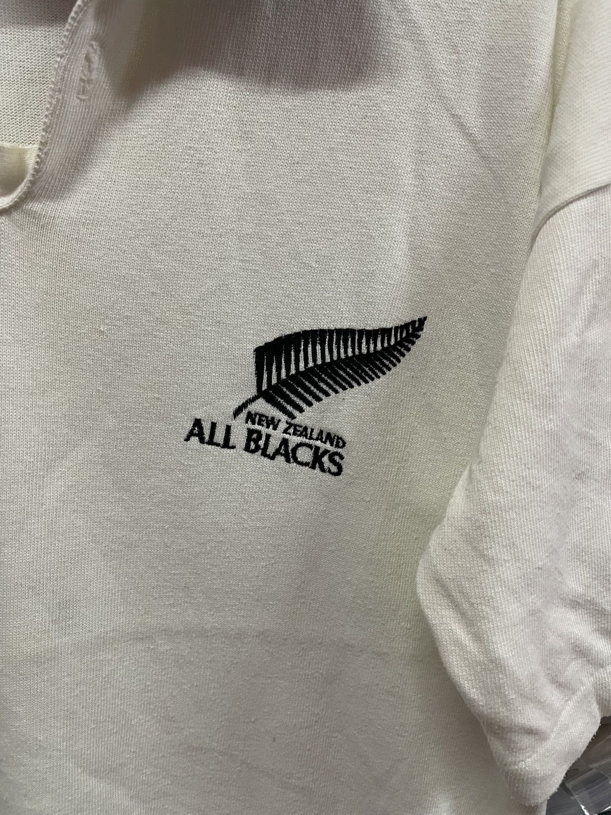 Canterbury of New Zealand Vintage Canterbury Of New Zealand🔥🔥🔥 Size US XS / EU 42 / 0 - 7 Thumbnail