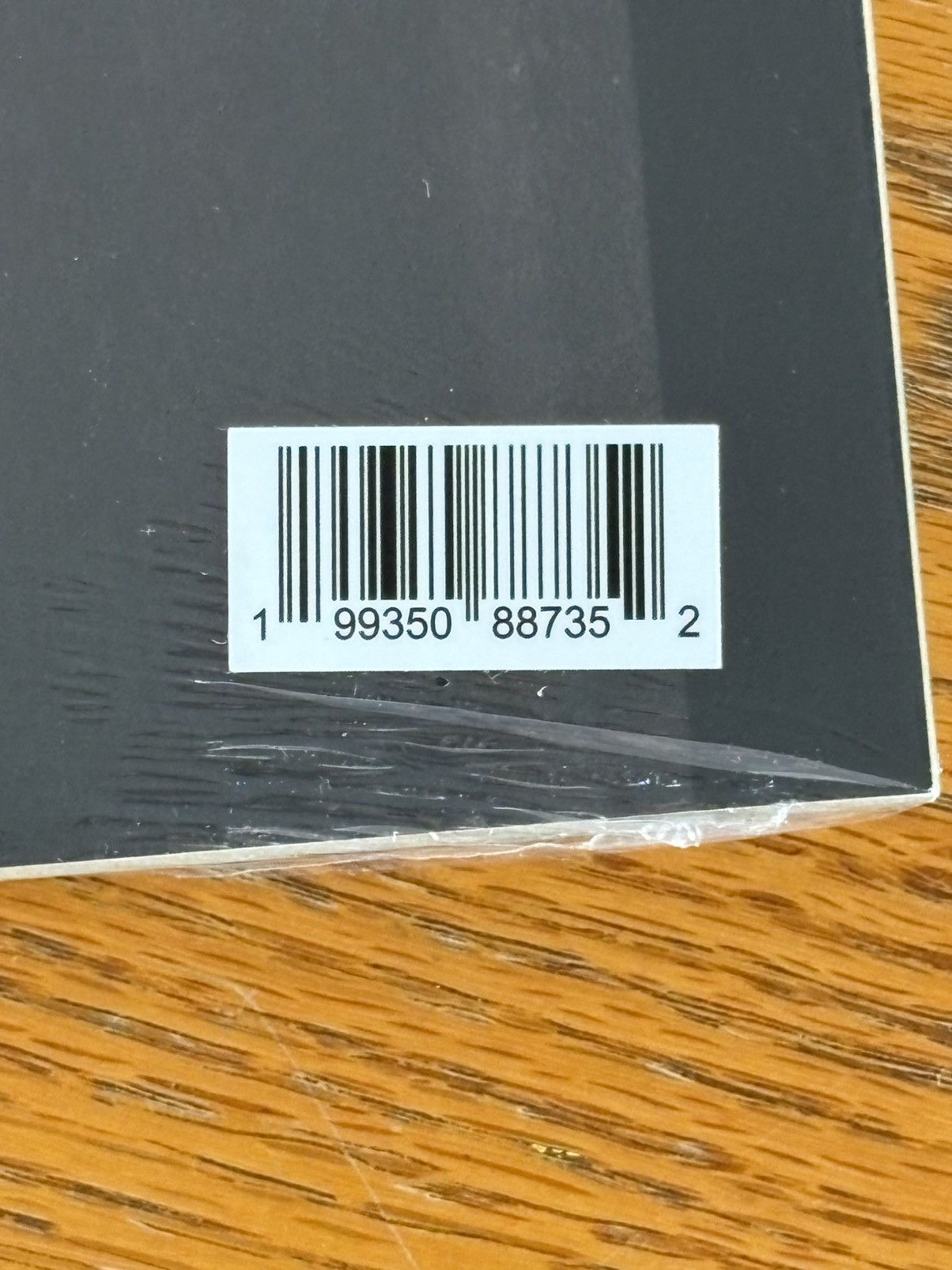G59 Records Thy Kingdom Come Urban Outfitters Exclusive ( opaque tan ) Size ONE SIZE - 3 Thumbnail