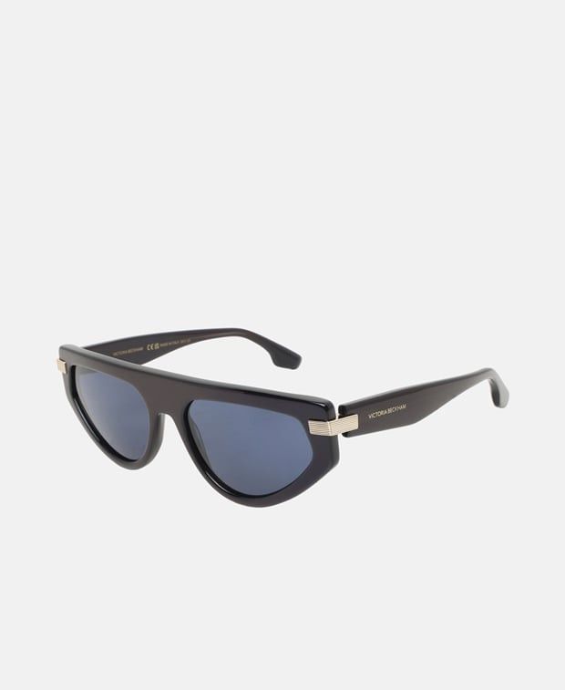Victoria Beckham Sunglasses Size ONE SIZE - 1 Thumbnail