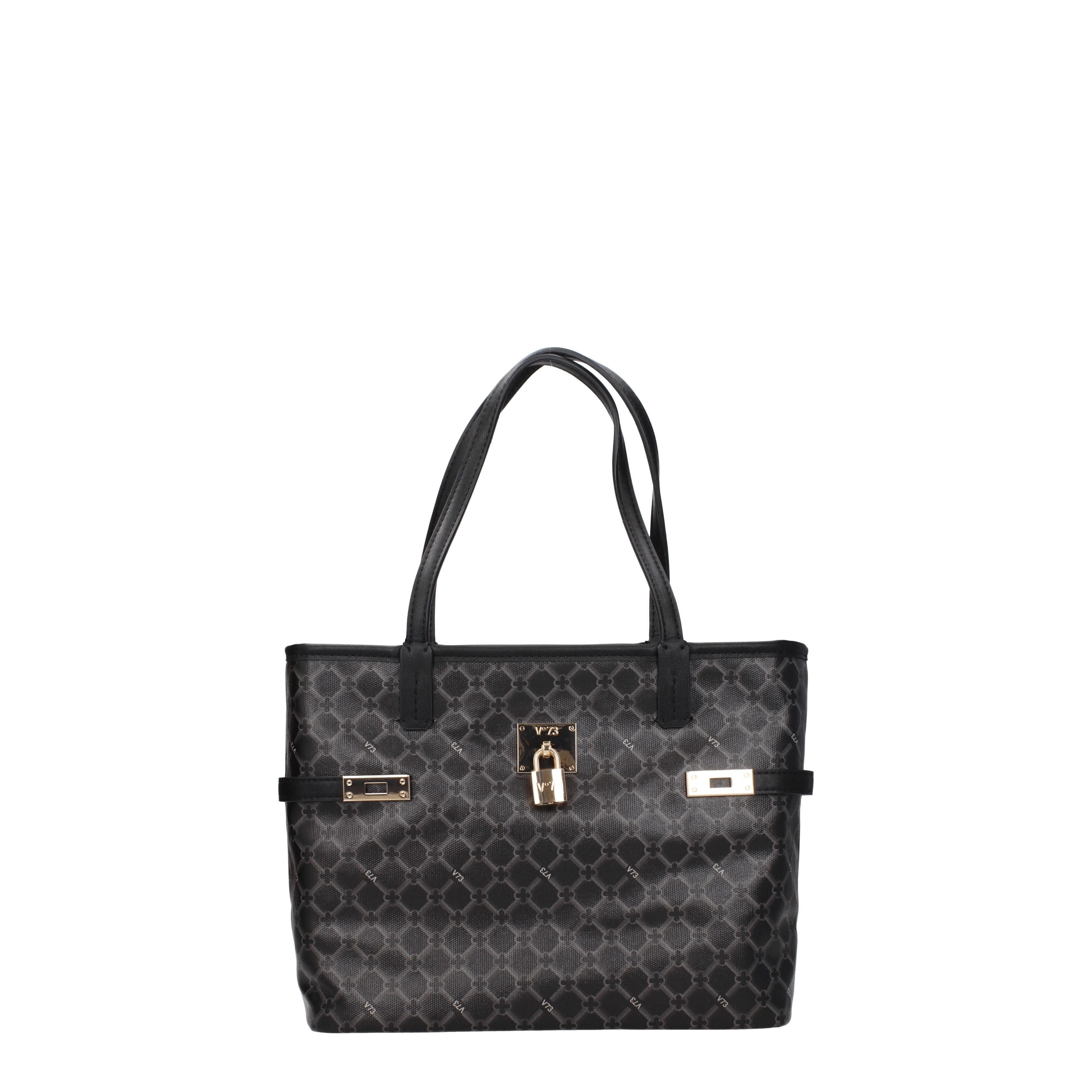 Other Shoulder Bag in Polyester Size ONE SIZE - 1 Thumbnail