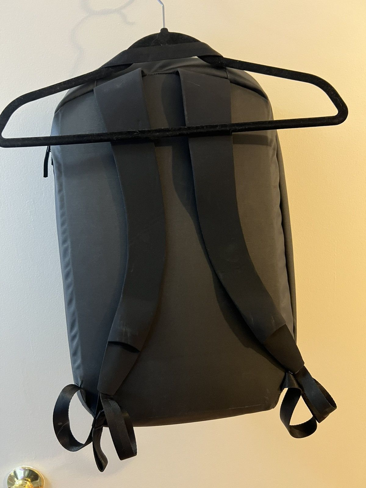 Veilance Arcteryx Veilance Nomin Pack Size ONE SIZE - 2 Thumbnail