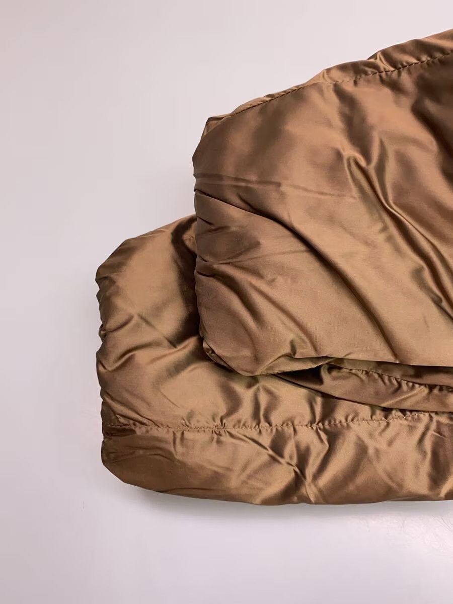 Number (N)ine High Neck Puffer Down Jacket Size US M / EU 48-50 / 2 - 3 Thumbnail