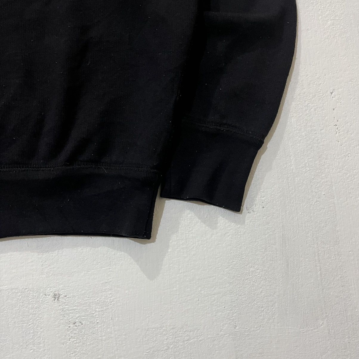 Isabel Marant Etoile Isabel Marant Etiole Sweatshirt Size US M / EU 48-50 / 2 - 4 Thumbnail