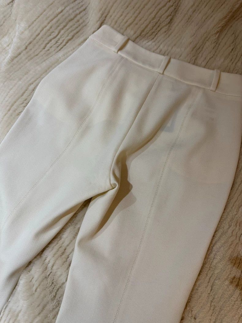 Other LORO PIANA Wool tights Size 26" / US 2 / IT 38 - 3 Thumbnail