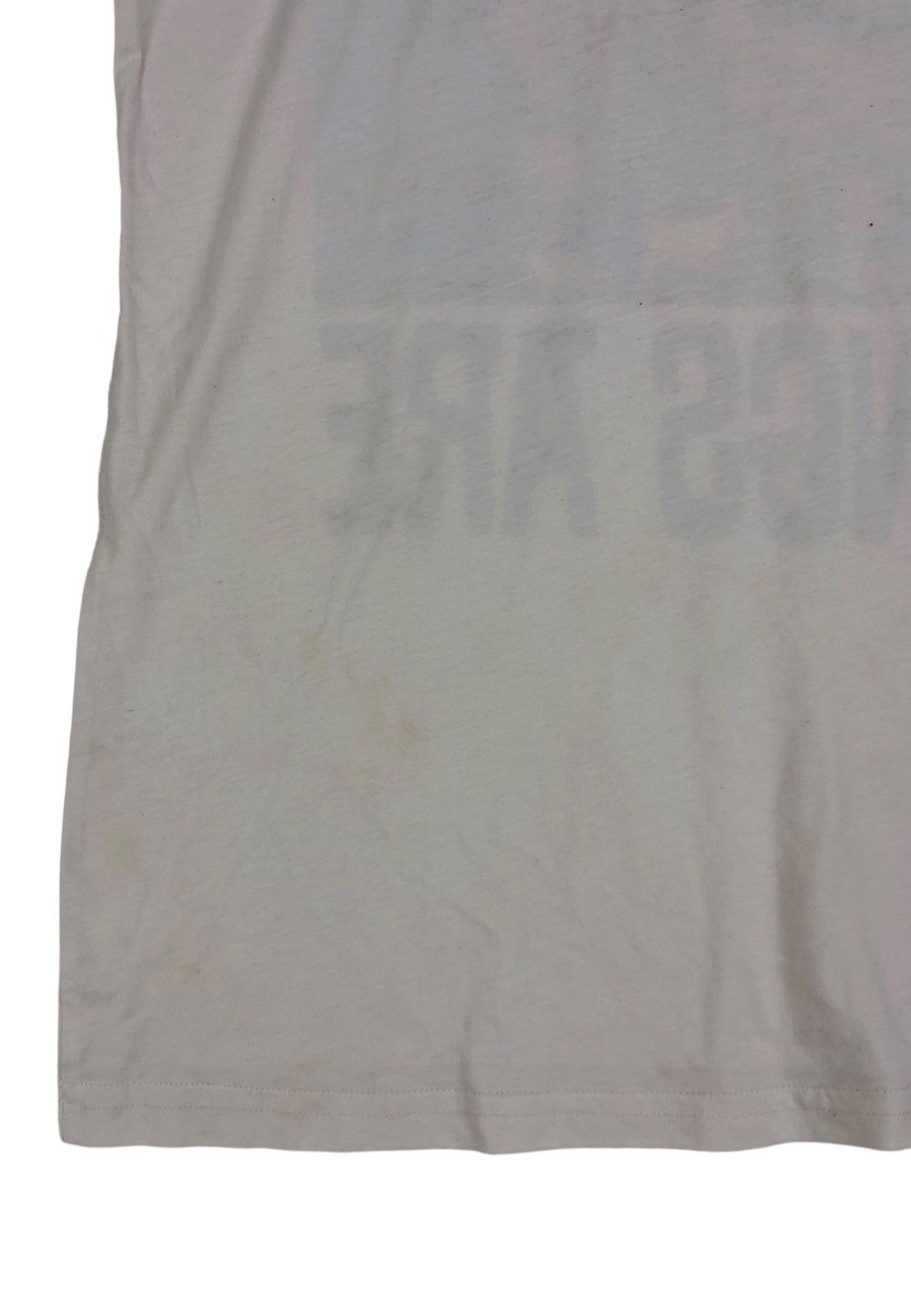 Cartoon Network × Junk Food Vintage Junk Food Where The Wild Thing Are Movie T Shirt Size US M / EU 48-50 / 2 - 7 Thumbnail