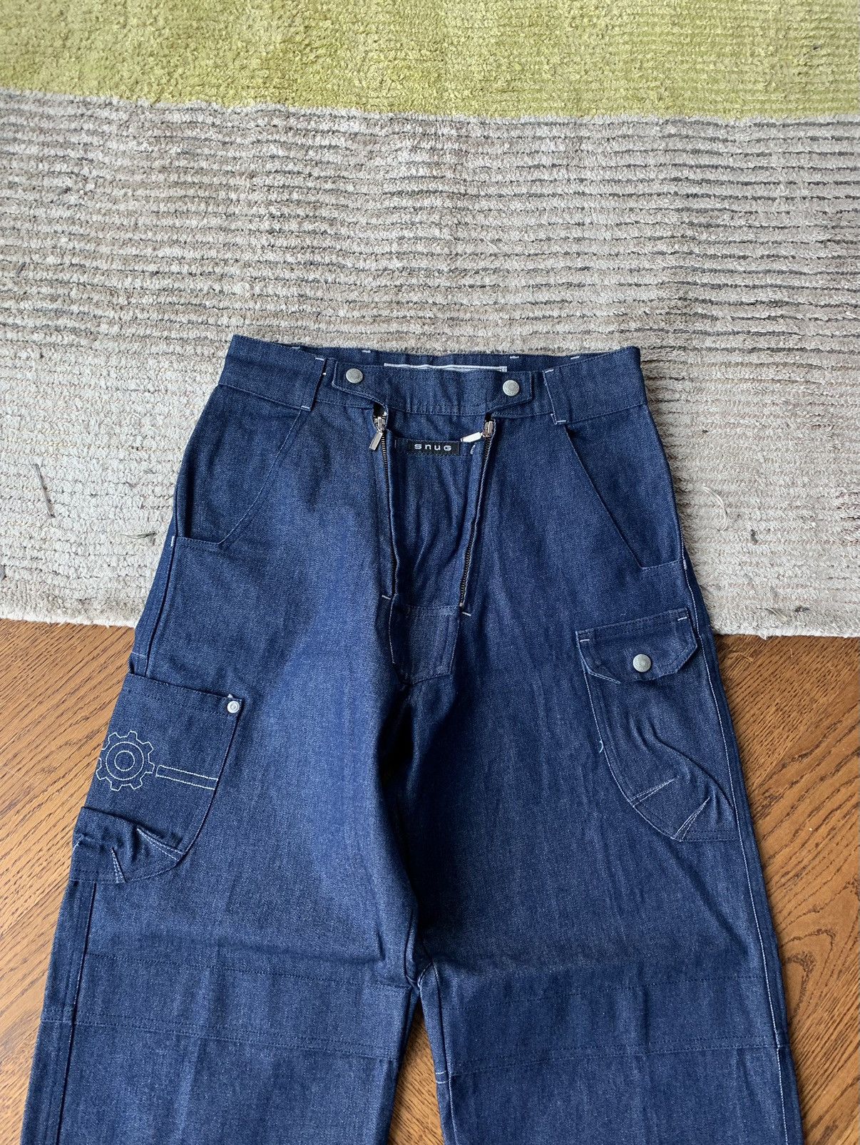 Kik Wear | Grailed