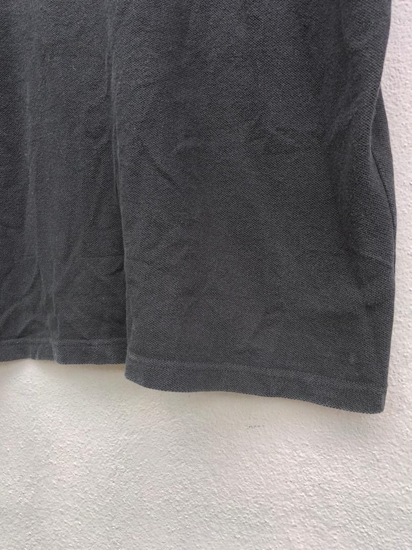 Moschino Moschino Jeans Logo Tee Size US L / EU 52-54 / 3 - 8 Thumbnail