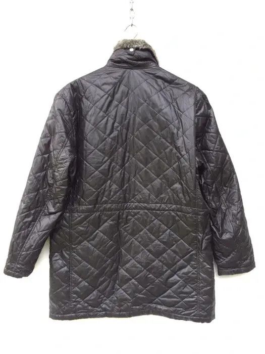 Kansai Yamamoto Kansai Yamamoto Home Black Jacket Size US L / EU 52-54 / 3 - 6 Thumbnail