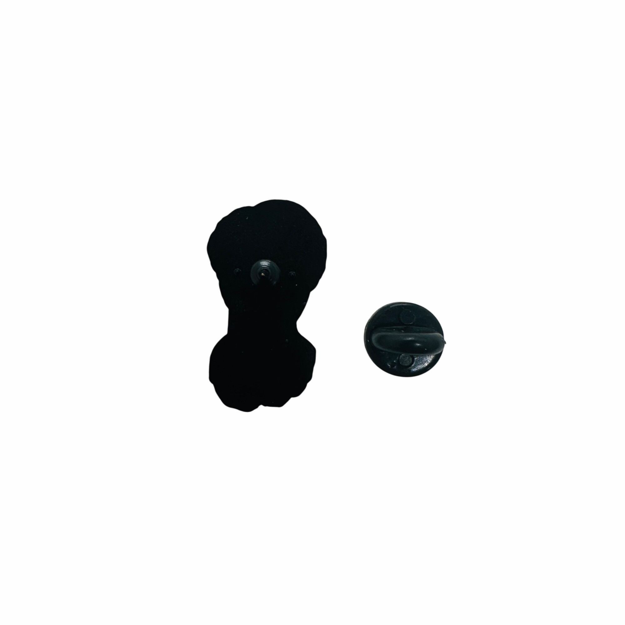 Other ✨New Oz Enamel Pin Fashionable Greek Sculpture Famous people Size ONE SIZE - 6 Thumbnail