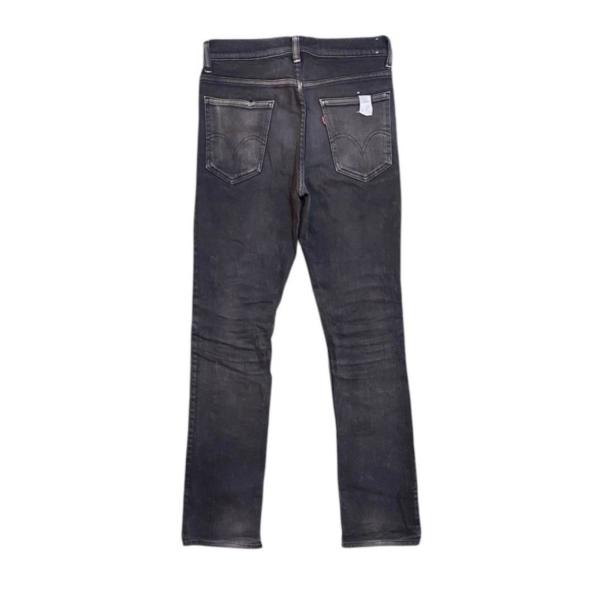 Levi’s × N.HOOLYWOOD 517 Levi's × N.Hoolywood Levi's 517 x N. Hoolywood Levi's 517 | Grailed