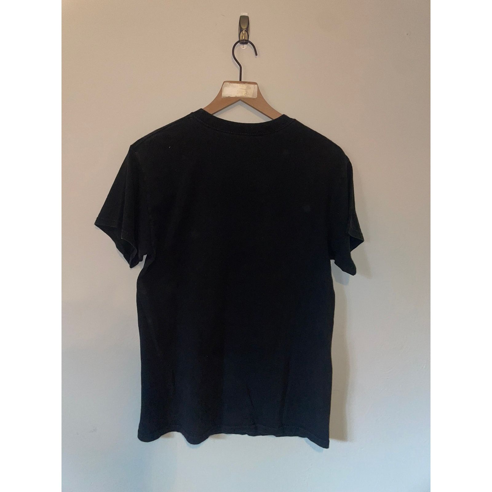 Other 2012 Doctor Who Madman With A Box Telephone TV Show Shirt M Size US M / EU 48-50 / 2 - 7 Thumbnail