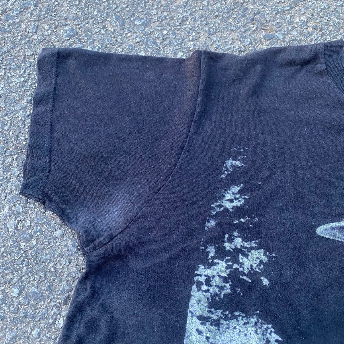Vintage RARE ‼️ The X-Files Size US M / EU 48-50 / 2 - 4 Thumbnail