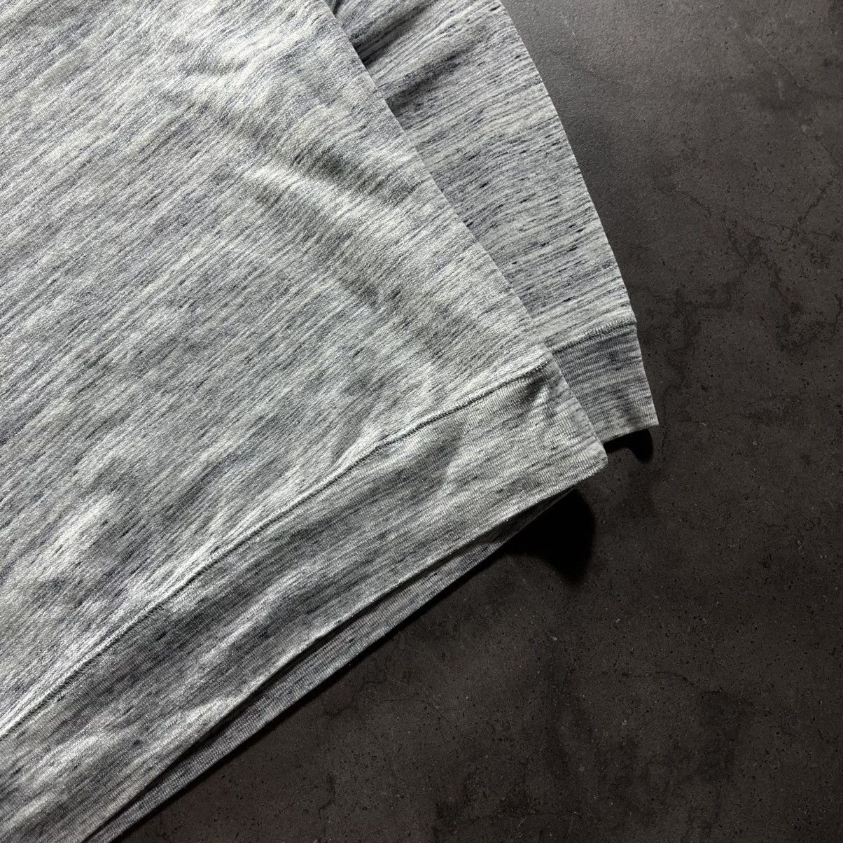Our Legacy Vintage 00s Our Legacy Crewneck Sweatshirt Acne Studios Styl Size US M / EU 48-50 / 2 - 4 Thumbnail