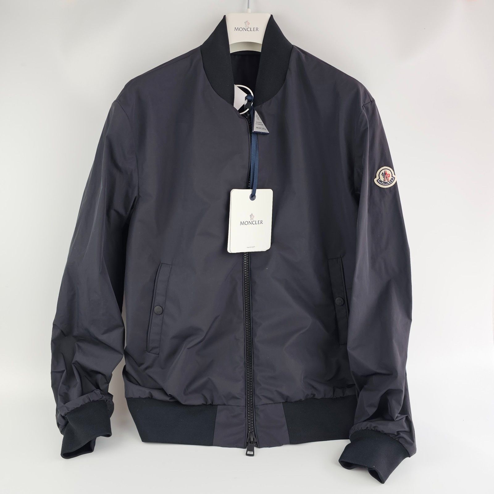 Moncler Moncler Courchevel Men