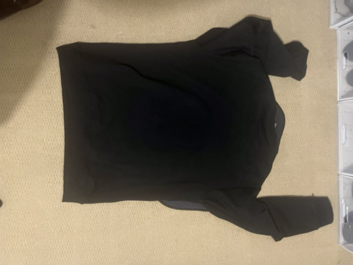 Kenzo Kenzo sweat shirt Size US L / EU 52-54 / 3 - 3 Thumbnail