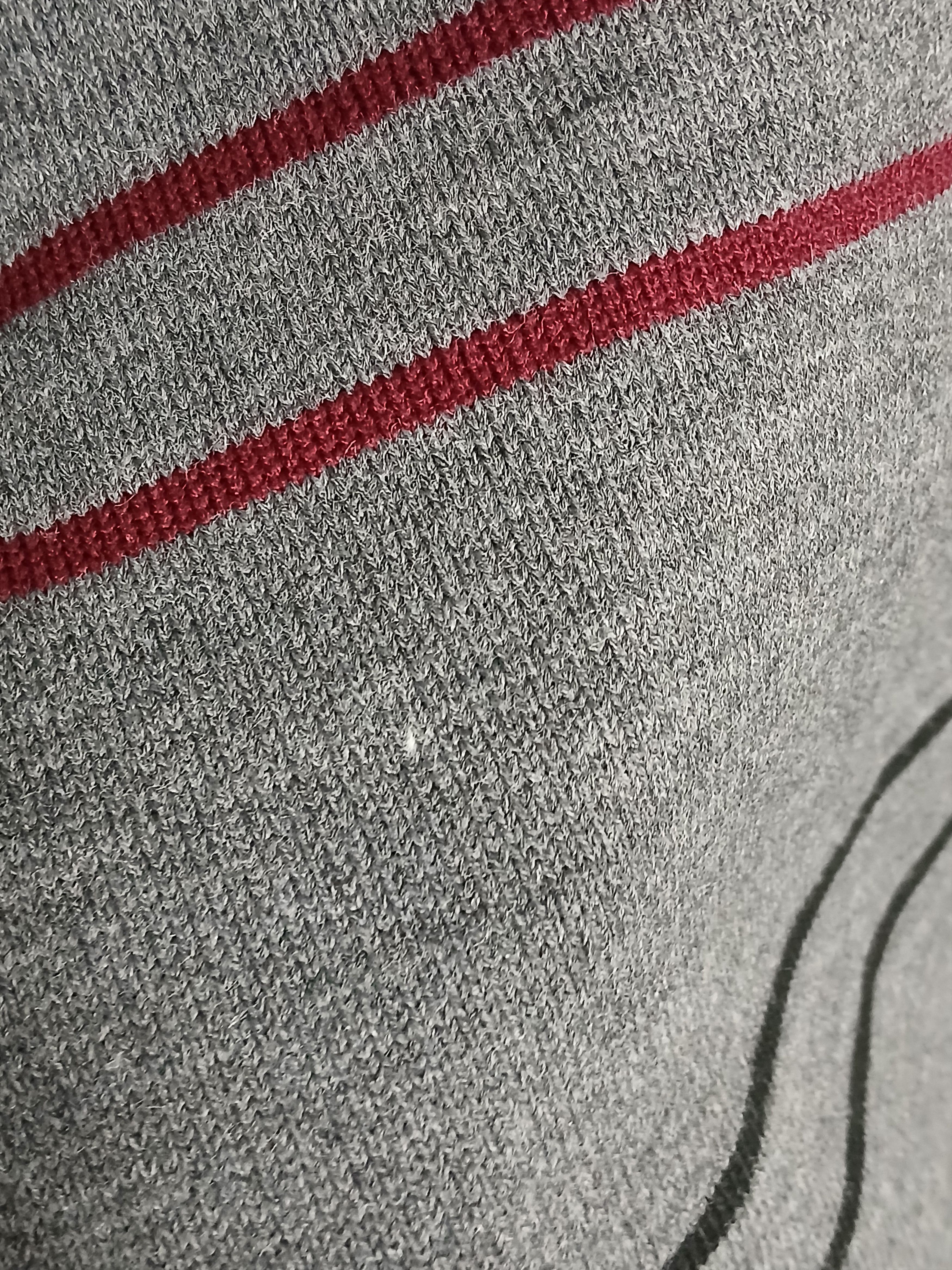 Lacoste Lacoste Sweater Size US XXL / EU 58 / 5 - 9 Thumbnail