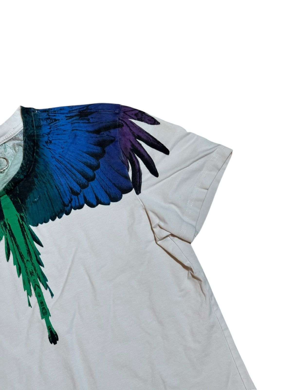Other Marcelo Burlon Size S / US 4 / IT 40 - 3 Thumbnail