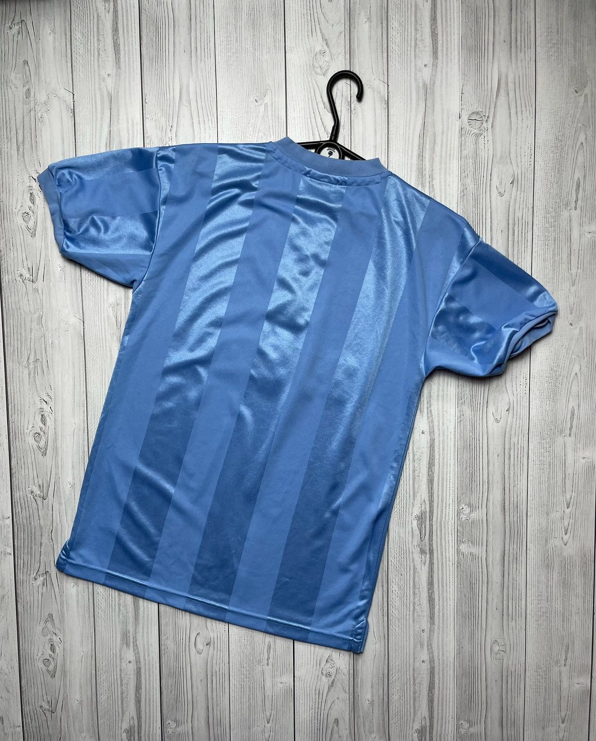 Vintage Tottenham spurs retro soccer jersey size S small Size US S / EU 44-46 / 1 - 9 Thumbnail