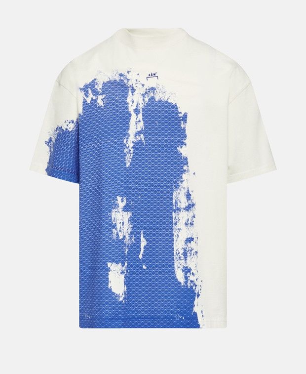 A-COLD-WALL* T-shirt Size US S / EU 44-46 / 1 - 1 Preview