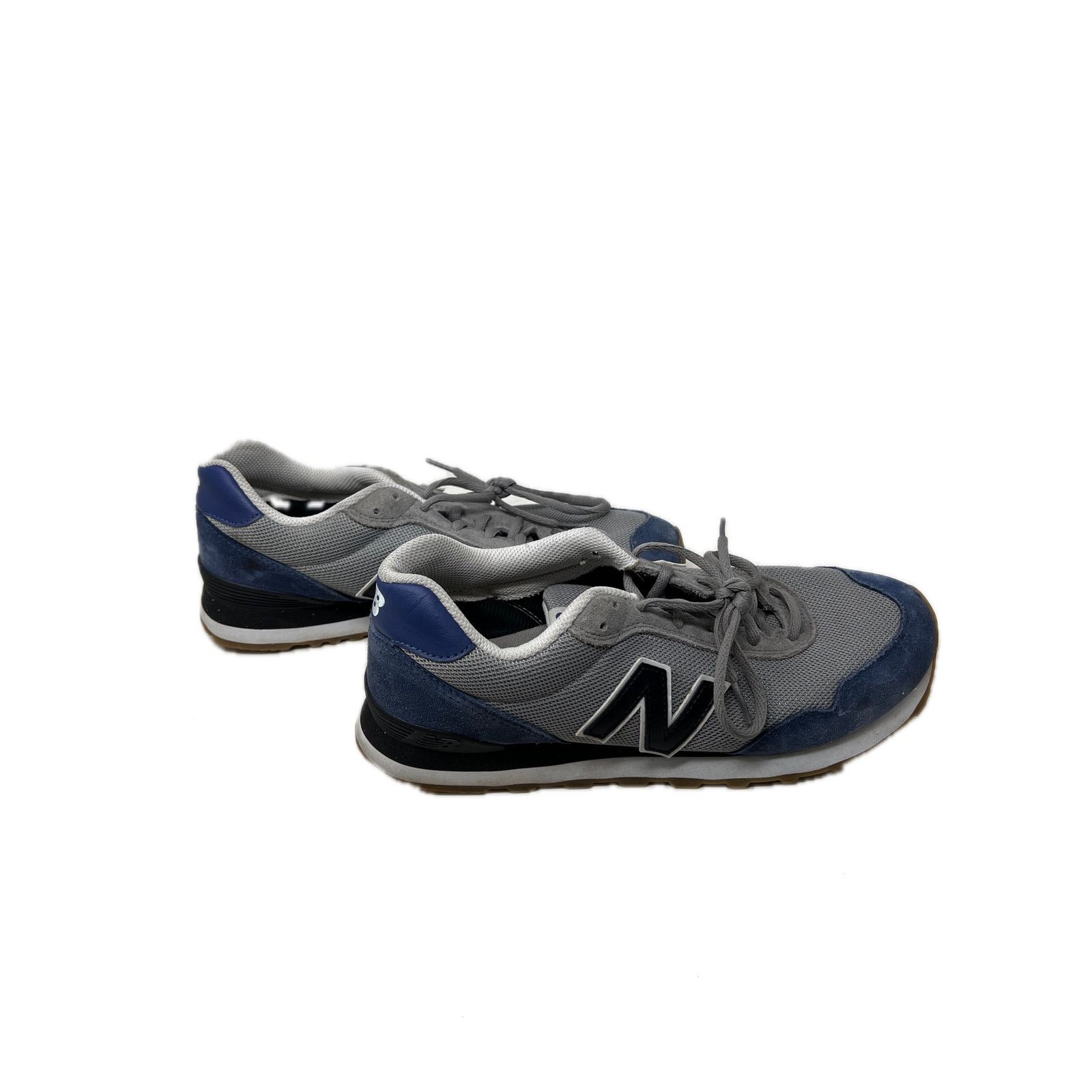 New Balance New Balance 515 V3 Classic Retro Shoes ML515VL3 Mens 10 Size US 10 / EU 43 - 3 Thumbnail