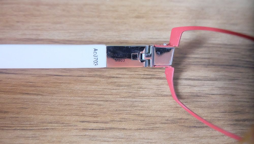 Other Pantone Universe Eyewear Size ONE SIZE - 5 Thumbnail