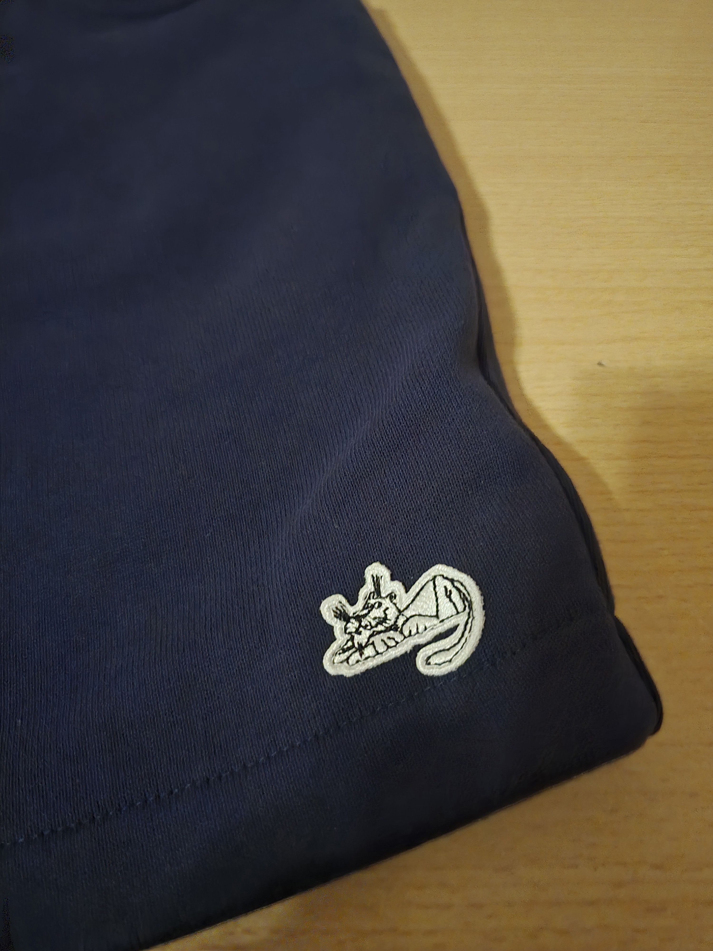 Noah × Puma Puma Shorts x Noah Size US 28 / EU 44 - 2 Thumbnail