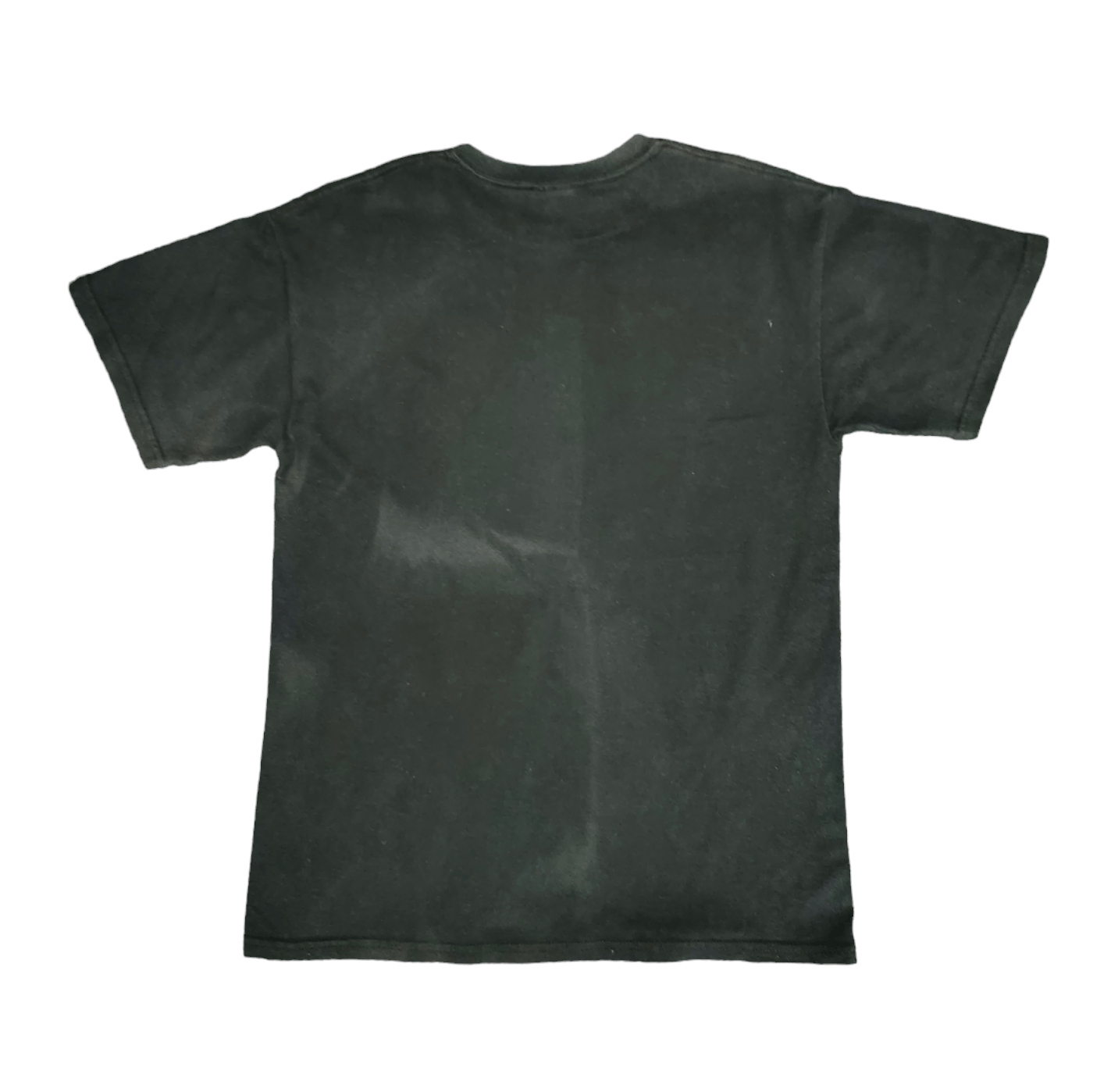 Band Tees 2000s Anthrax Judge Dredd Rebellion A/S 2006 T-Shirt Size US M / EU 48-50 / 2 - 5 Thumbnail