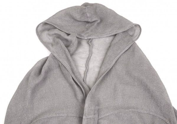 Y's Y's coat Size US M / EU 48-50 / 2 - 3 Thumbnail