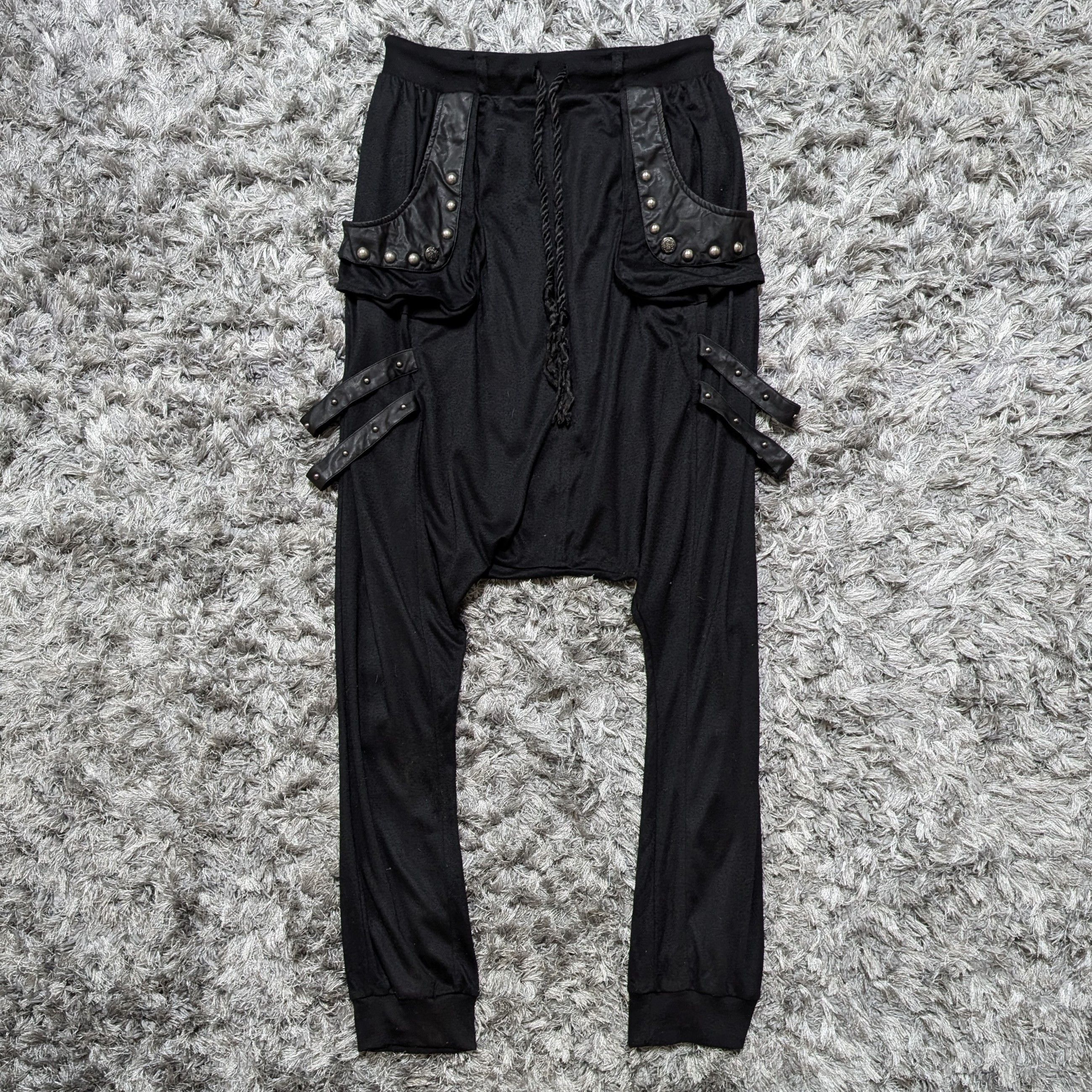 Sex Pot Revenge Pants | Grailed