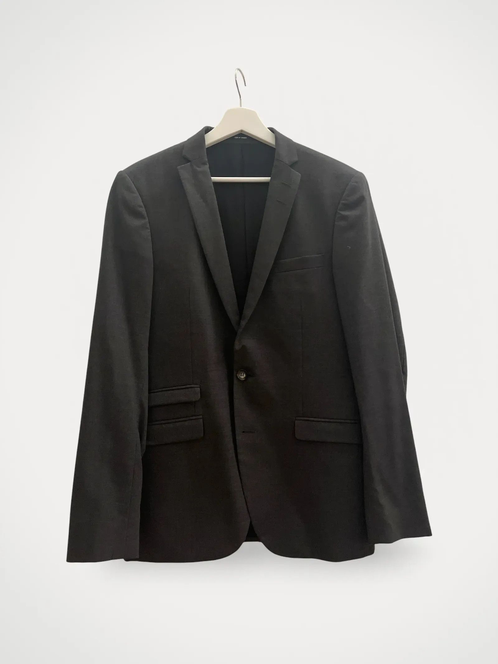 Tiger of Sweden Tiger of Sweden Blazer Size 40R - 1 Thumbnail