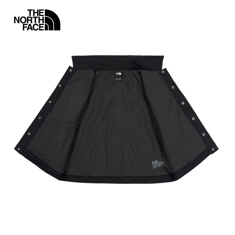 Kazuki Kuraishi × The North Face Urban Exploration KK UNISEX PKT PADDED JACKET Size US M / EU 48-50 / 2 - 4 Thumbnail