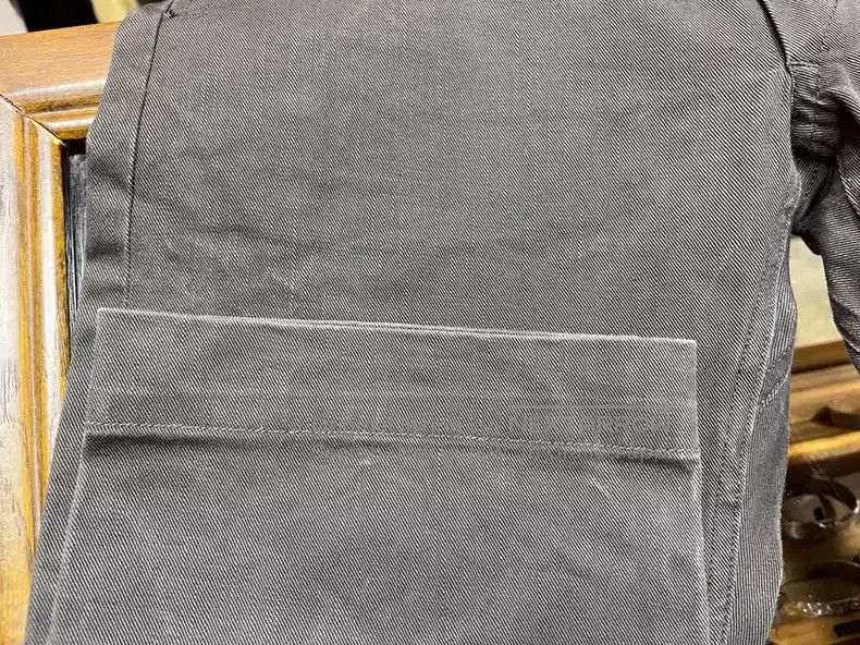 RRL Ralph Lauren RRL Ralph Lauren Jeans, overalls, casual pants Size US 32 / EU 48 - 9 Thumbnail