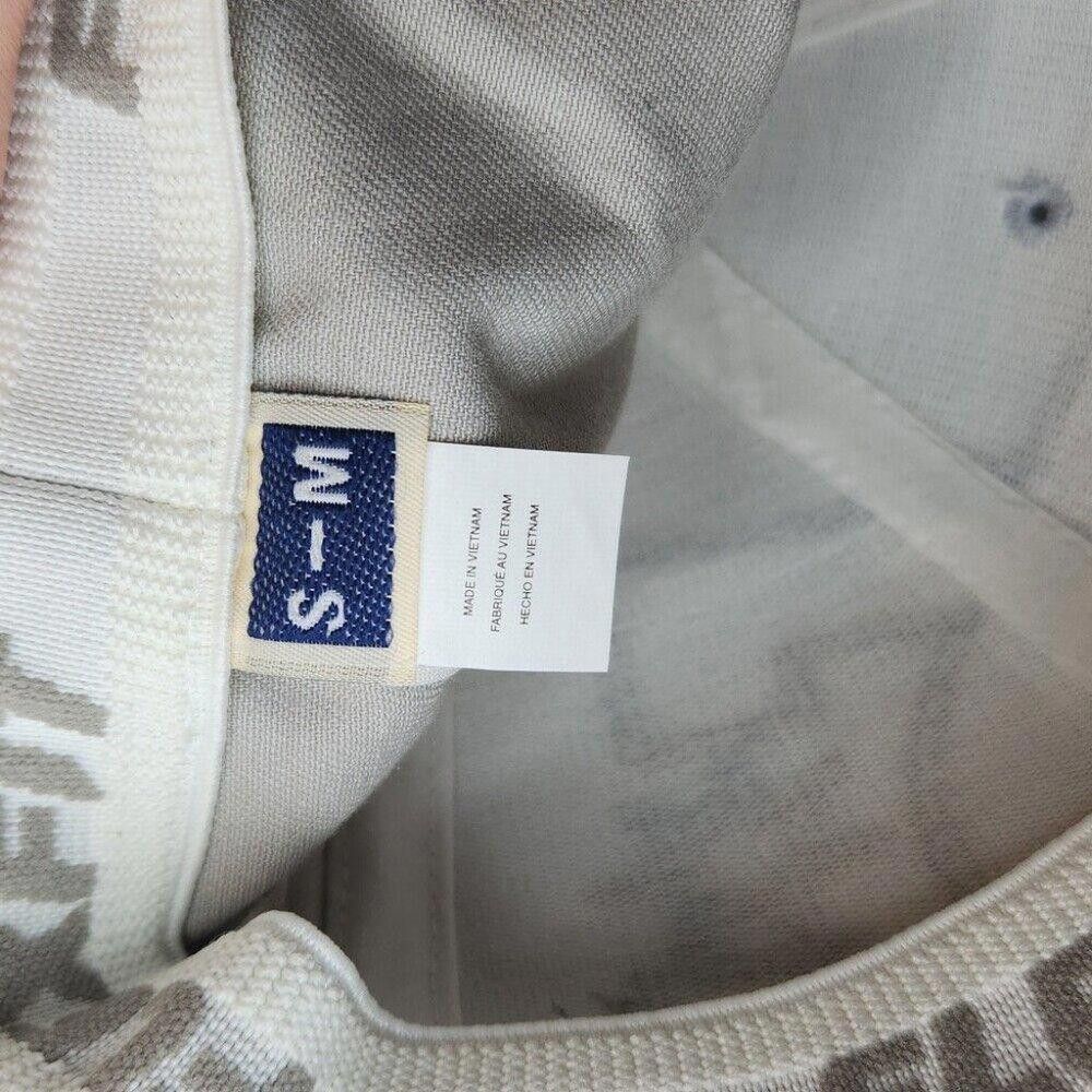 Other DC Cap S/M Size ONE SIZE - 8 Thumbnail