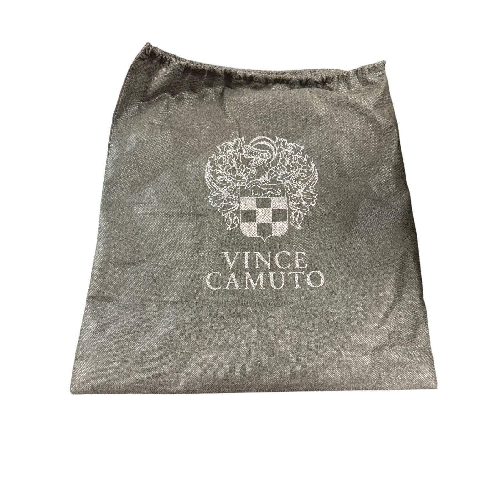 Vince Camuto Vince Camuto Dust Bag EUC Size ONE SIZE - 1 Thumbnail