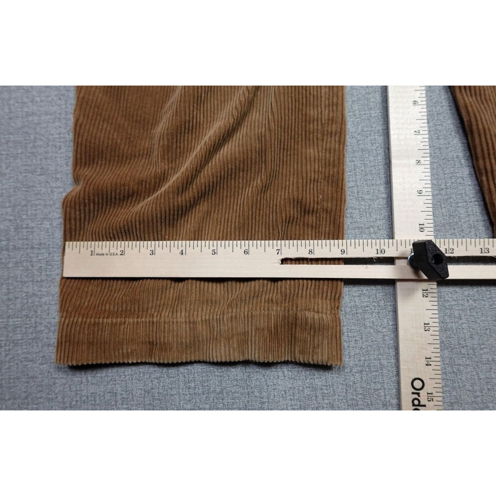 Polo Ralph Lauren VINTAGE? No. Size US M / EU 48-50 / 2 - 6 Thumbnail