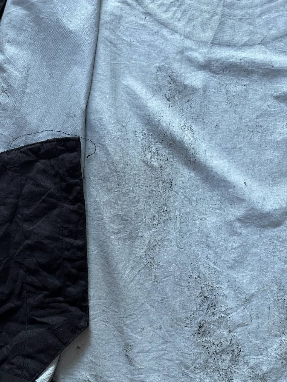 Independent Trading Co. × Independent Truck Co. Independent Truck Big Logo Nylon Jacket Size US M / EU 48-50 / 2 - 20 Thumbnail