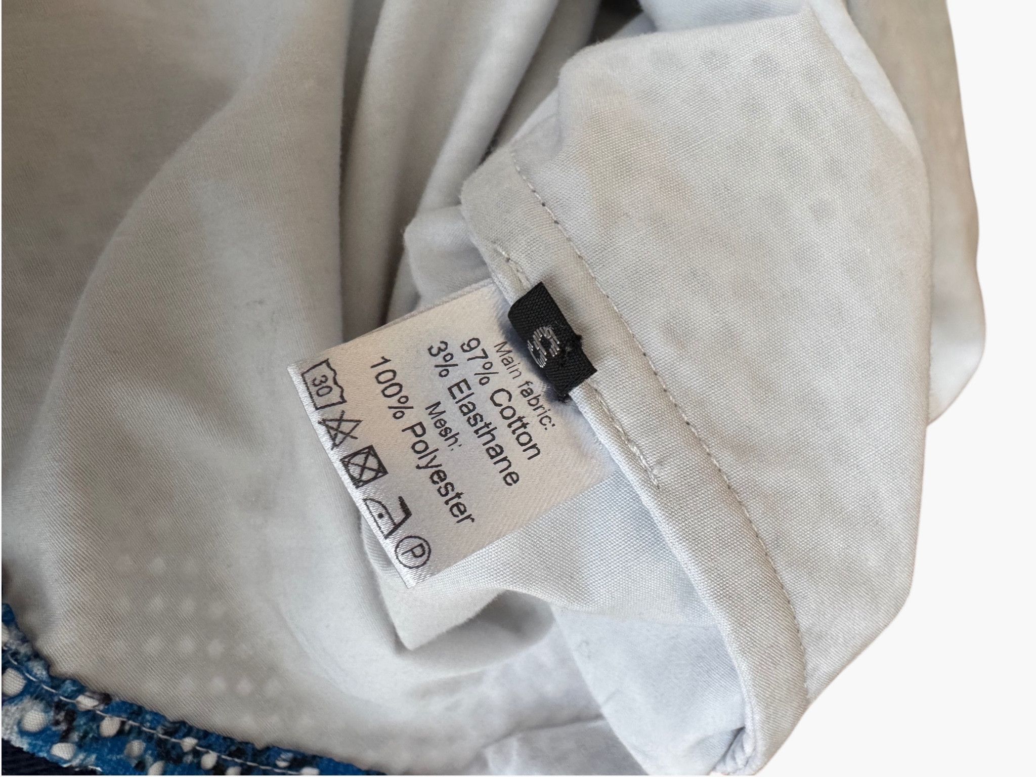 Other 🎨 Yuuths Budapest - Hungarian Designer Artcoat Size US S / EU 44-46 / 1 - 4 Thumbnail