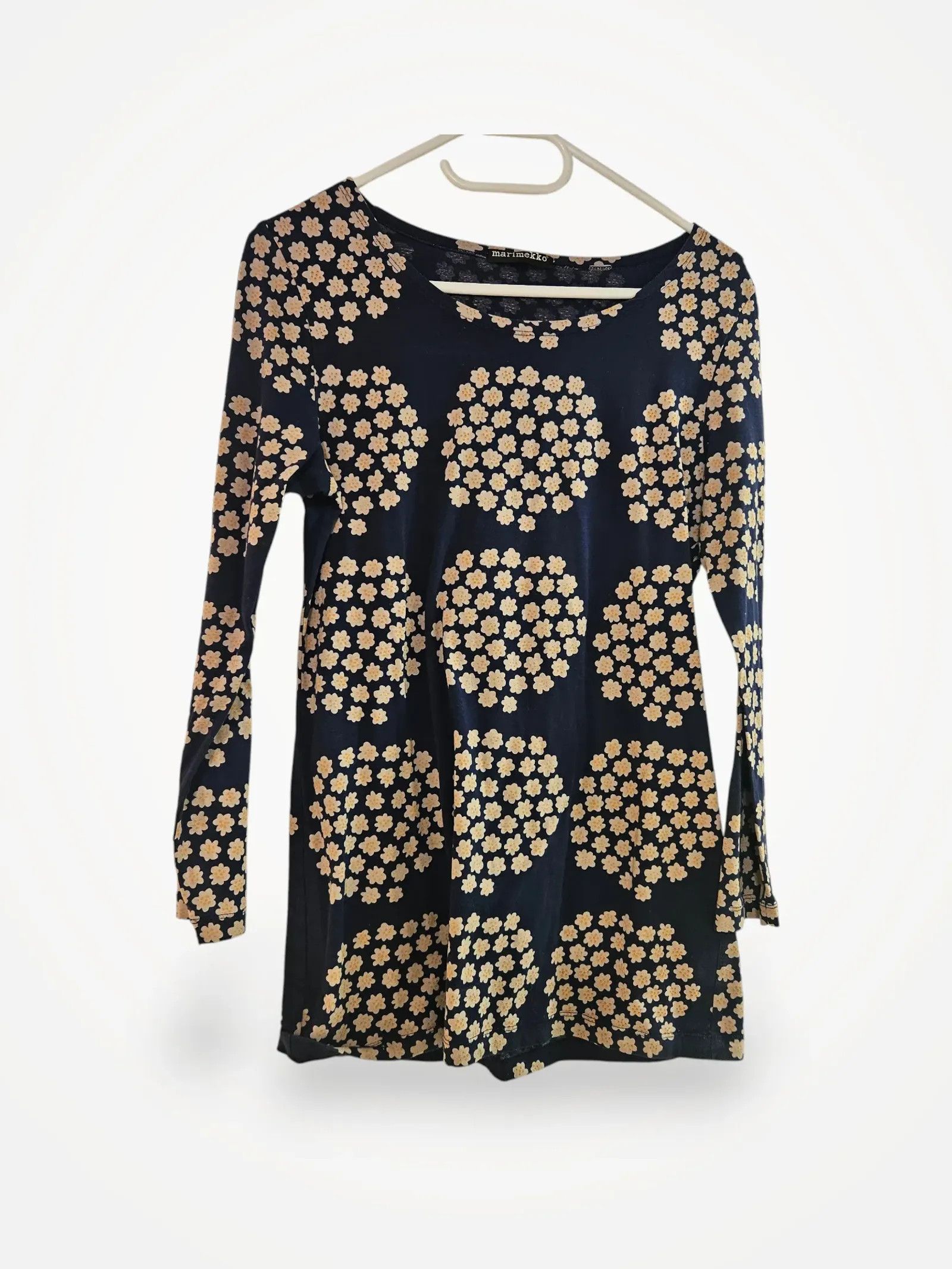 Marimekko Marimekko Sweater Size M / US 6-8 / IT 42-44 - 1 Thumbnail