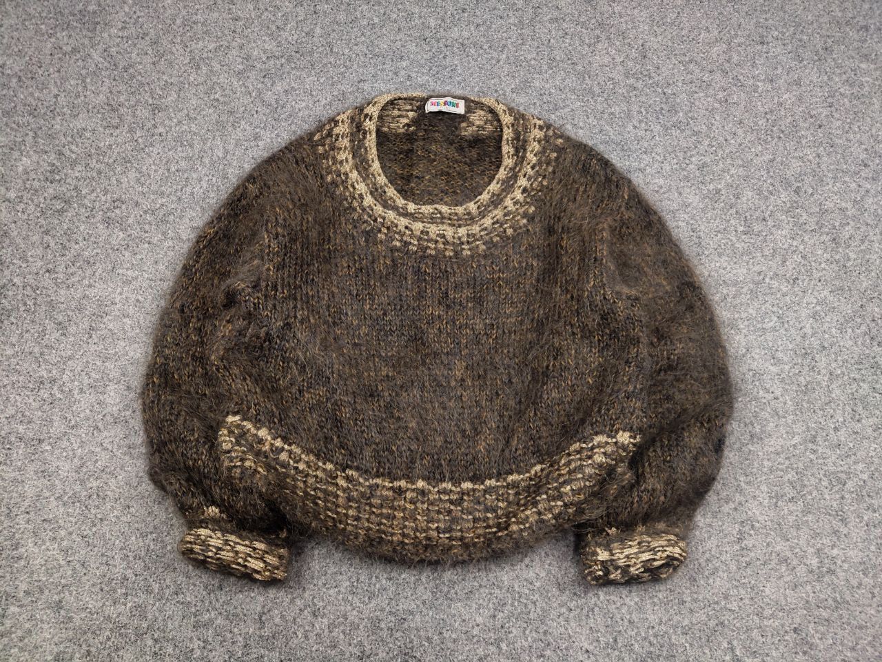 Vintage Vintage 90