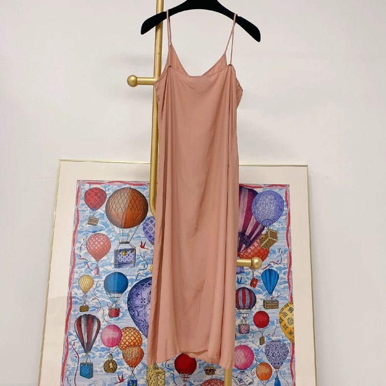 Gucci Gucci Lace collared organza silk dress 2504-Nextarrow Size S / US 4 / IT 40 - 4 Thumbnail