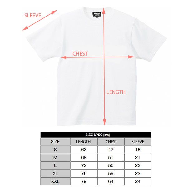 KIKS TYO KIKS TYO Tee de la soul nike dunk sb inspired JAPAN Size US XXL / EU 58 / 5 - 3 Thumbnail