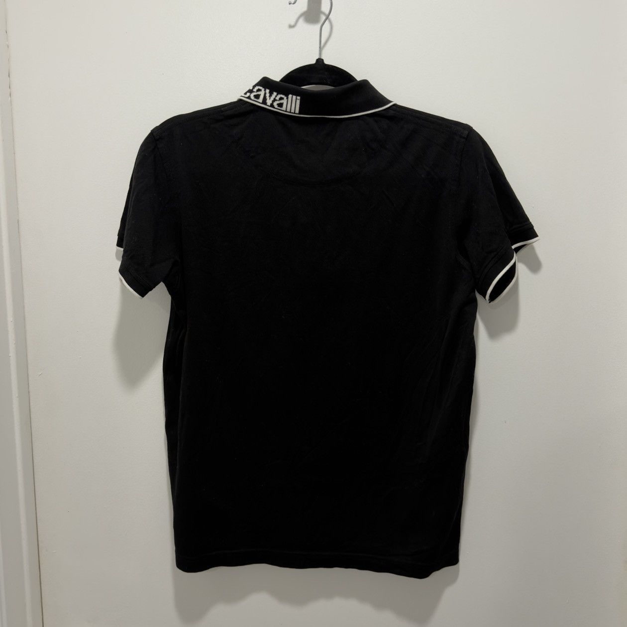 Roberto Cavalli Roberto Cavalli Size US S / EU 44-46 / 1 - 2 Thumbnail