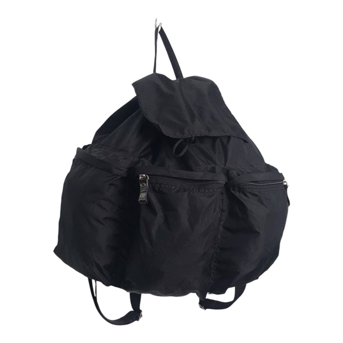Michel Klein MK Micheal Klien BackPack Size ONE SIZE - 1 Thumbnail