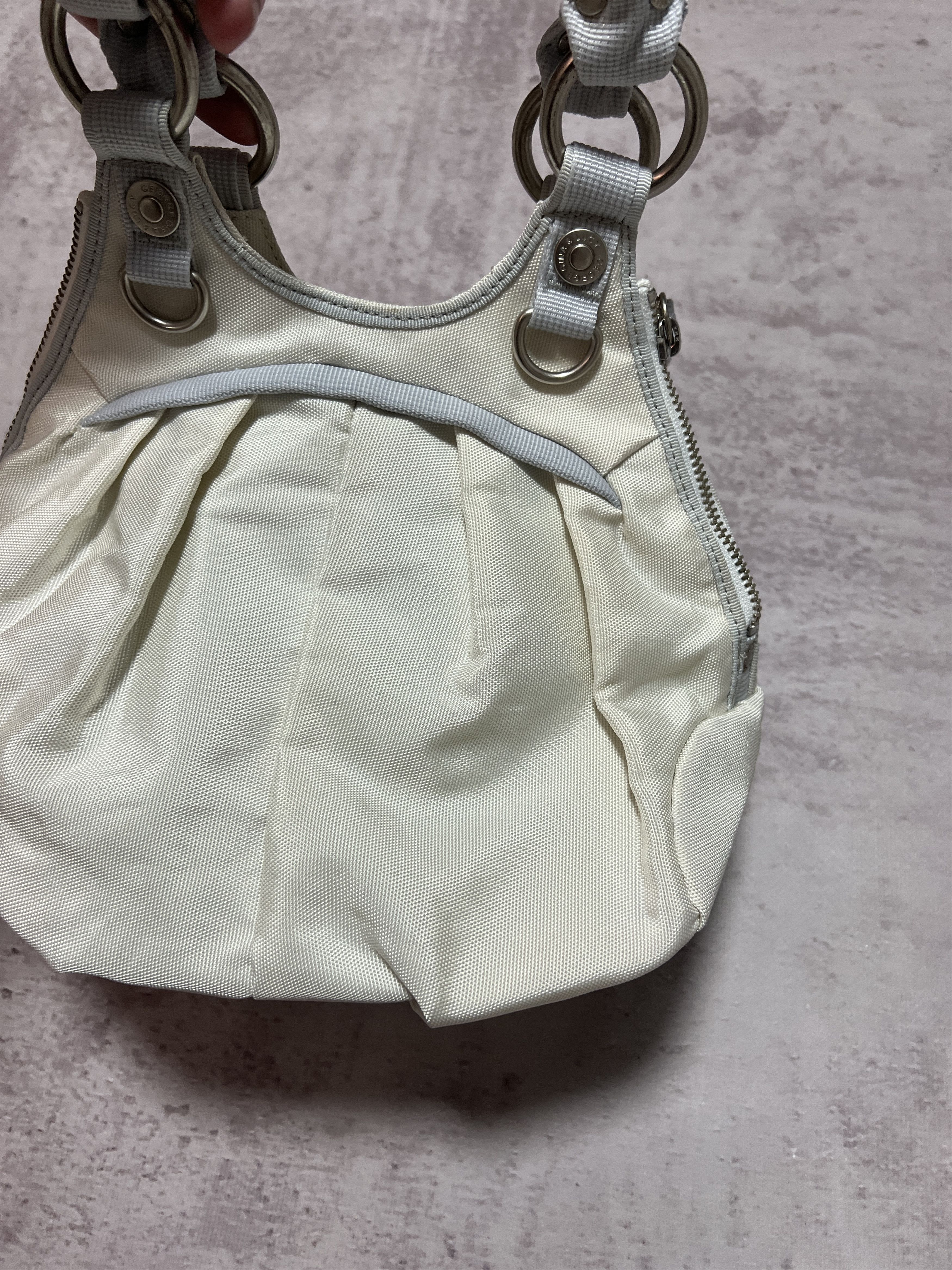 George Gina & Lucy George Gina & Lucy Candy Inc. Y2K Vintage Shoulder Bag Size ONE SIZE - 13 Thumbnail