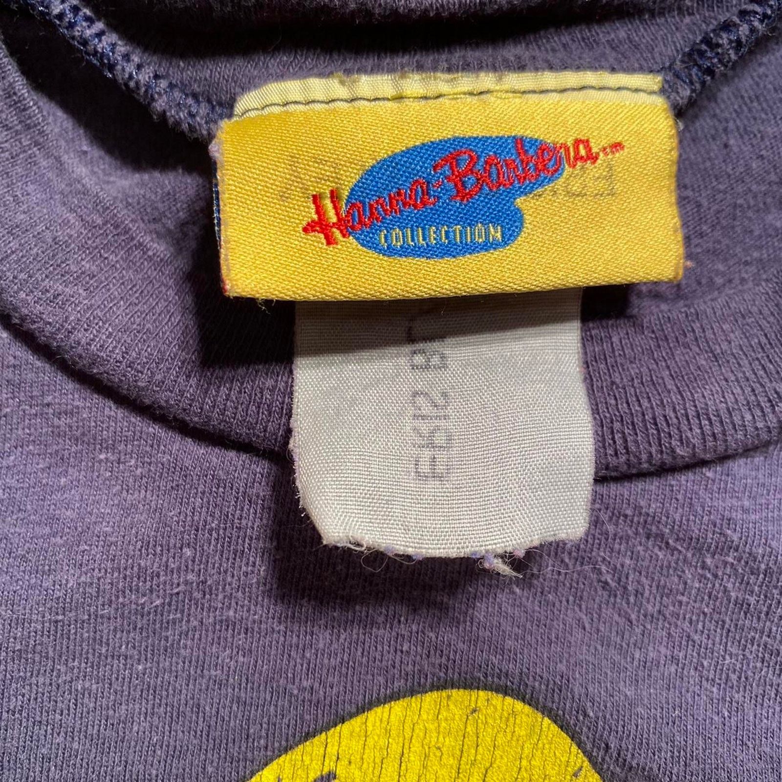 Vintage Vintage speedy gonzalez tee shirt Size M / US 6-8 / IT 42-44 - 3 Thumbnail