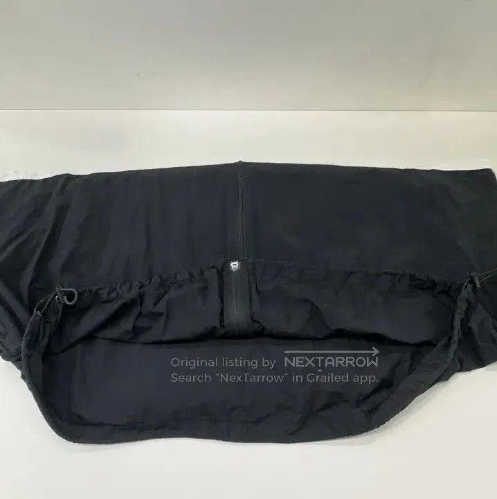 Balenciaga Balenciaga Colorblock Sports Jacket for Men. Size US L / EU 52-54 / 3 - 3 Thumbnail