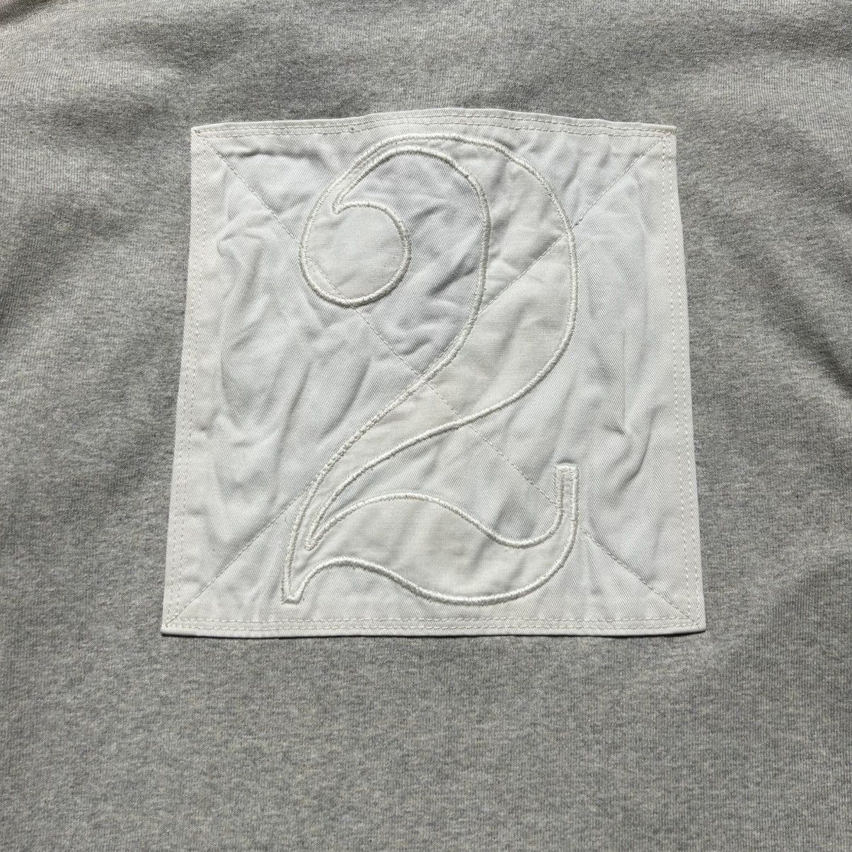 Polo Ralph Lauren Vintage Polo Ralph Lauren Polos Shirt Size US M / EU 48-50 / 2 - 5 Thumbnail